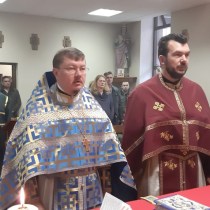 90ffdc1b-a065-4f1c-bf44-3dda3674639f-1