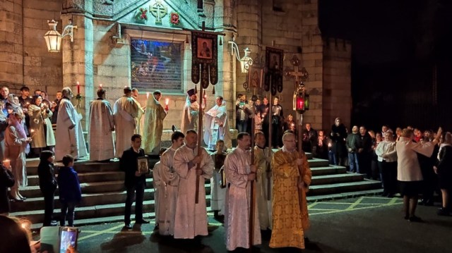 3a6ff5e9-4fe1-49e1-93ef-0fa2eeeeca4c